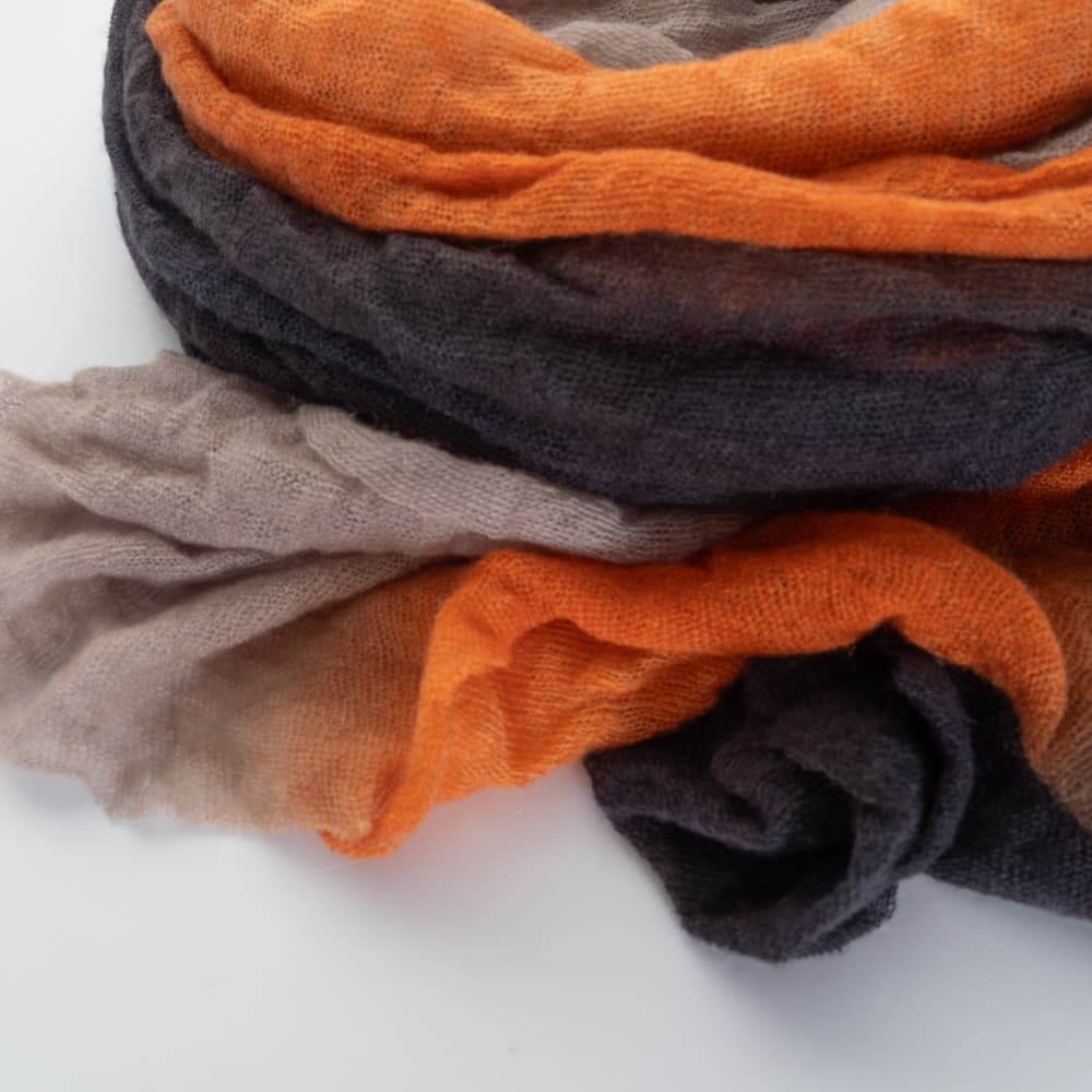 Phil-Petter-9124292-kaschmirschal-streifen-83-2 phil-petter-9124292-kaschmirschal-streifen-83-2