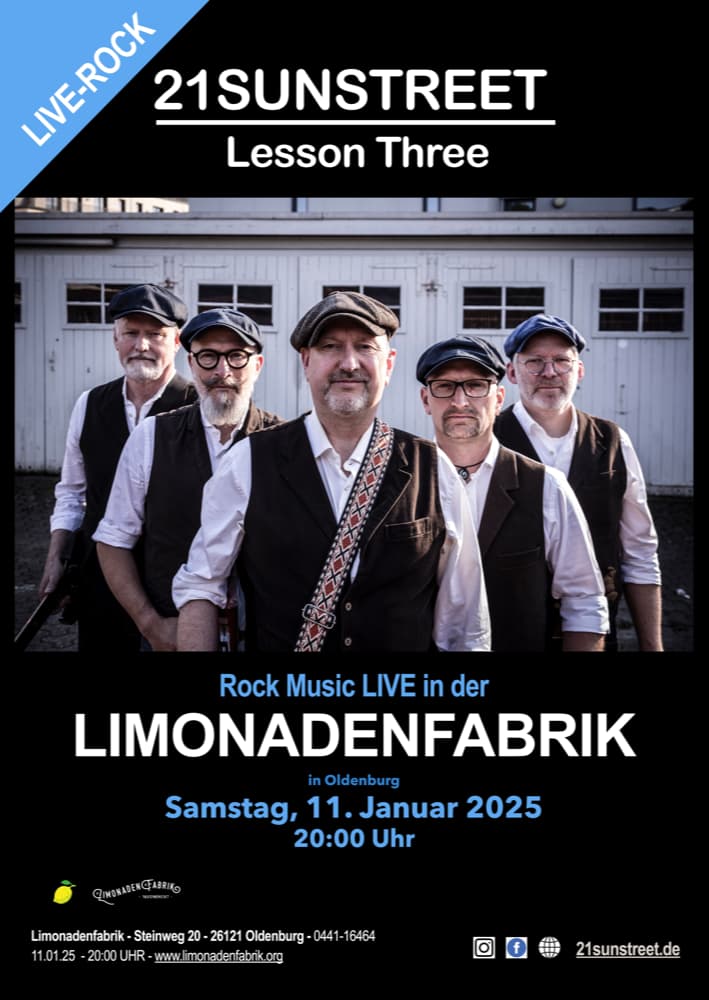 gig-11-01-25-limonadenfabrik-pichi