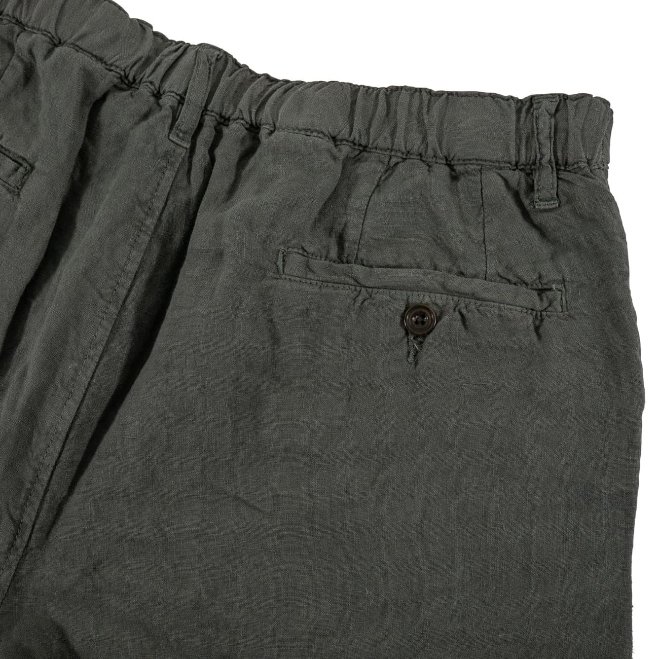 Hartford-ax-55-100-tank-short-111-4 hartford-ax-55-100-tank-short-111-4