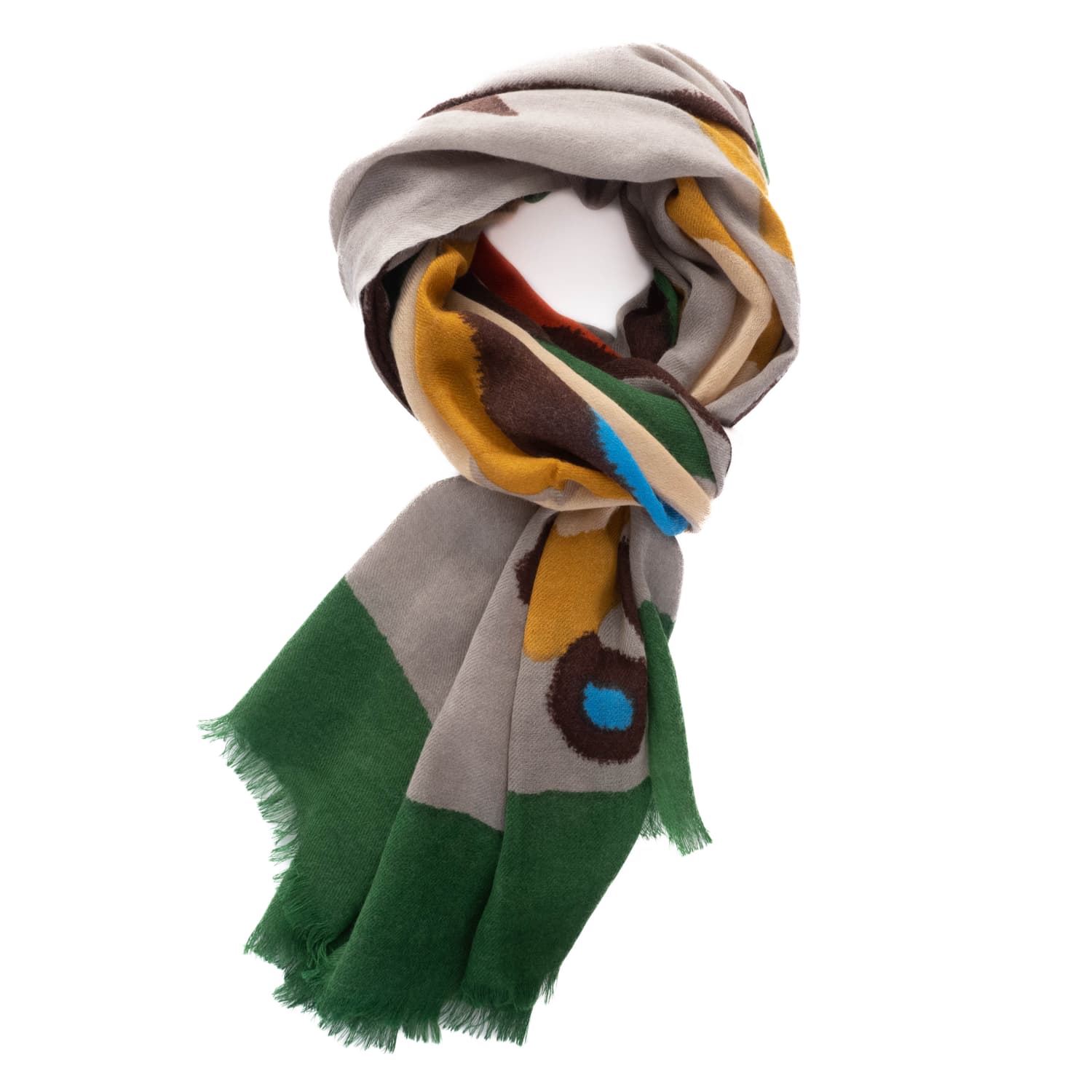 Altea-0471-31-1 altea-0471-31-1