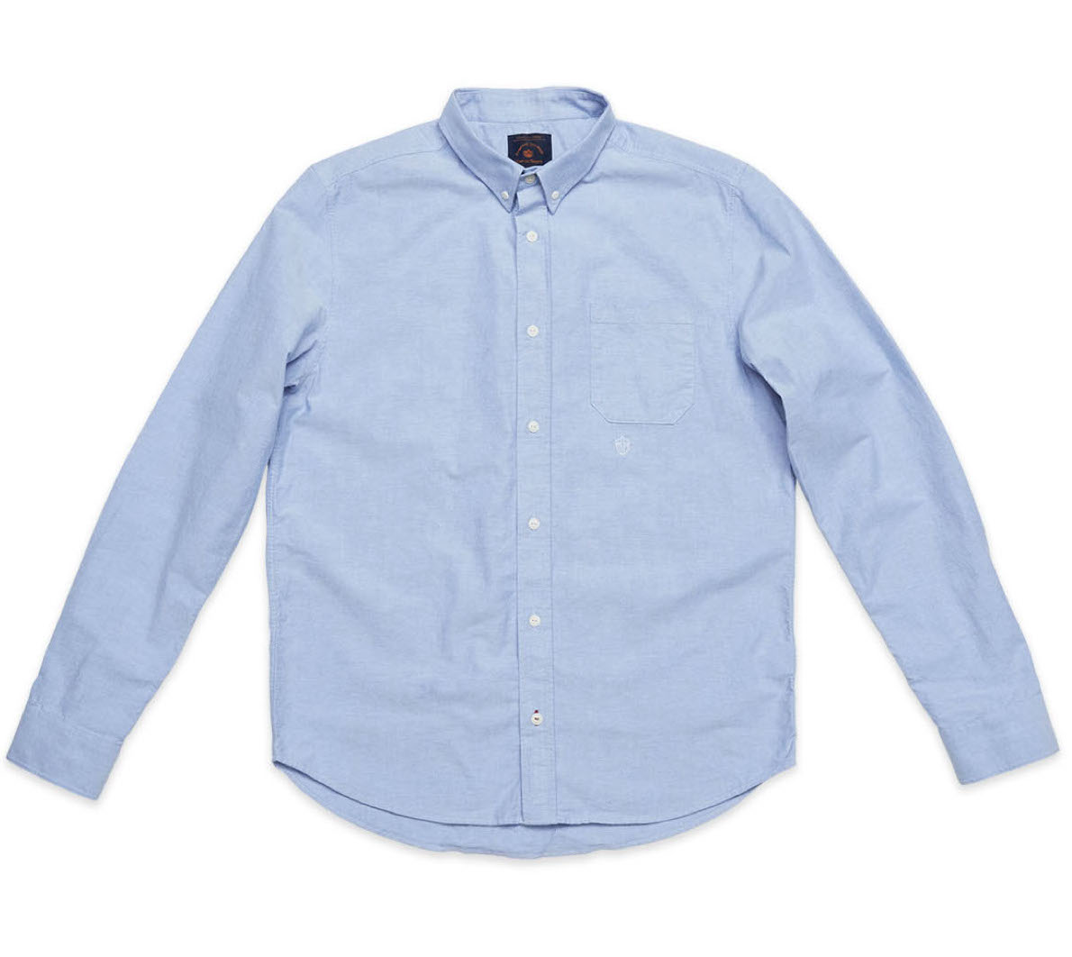 Blue-de-Genes-Sandro-Oxford-Blue-11 blue-de-genes-sandro-oxford-blue-11