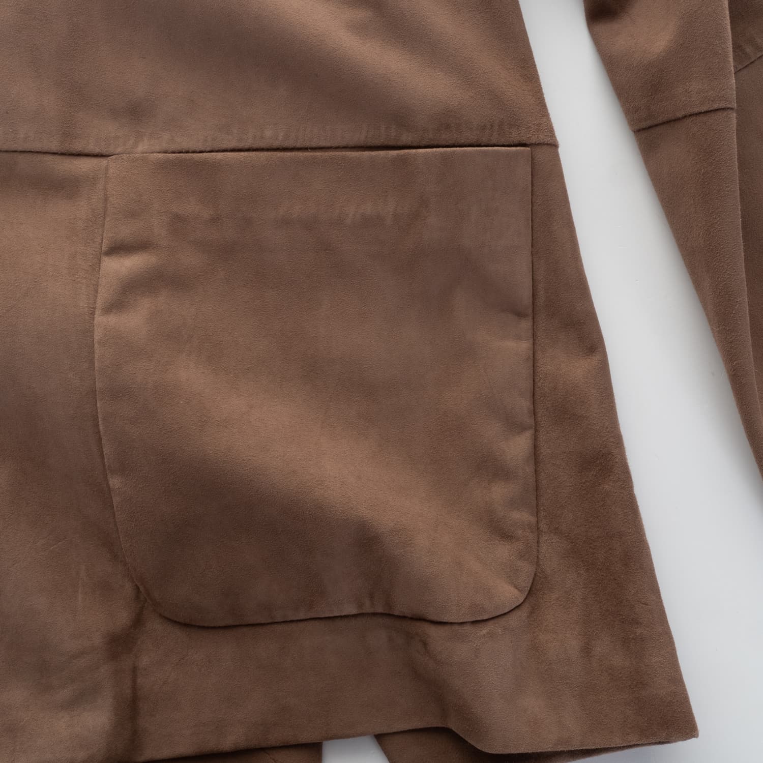 Kiltie-petra-kb070m-t4714-527-3 kiltie-petra-kb070m-t4714-527-3