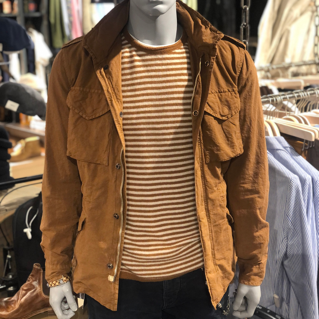 Frischer Wind-Pullover. 277216950_334699368682523_5000321178467437934_n