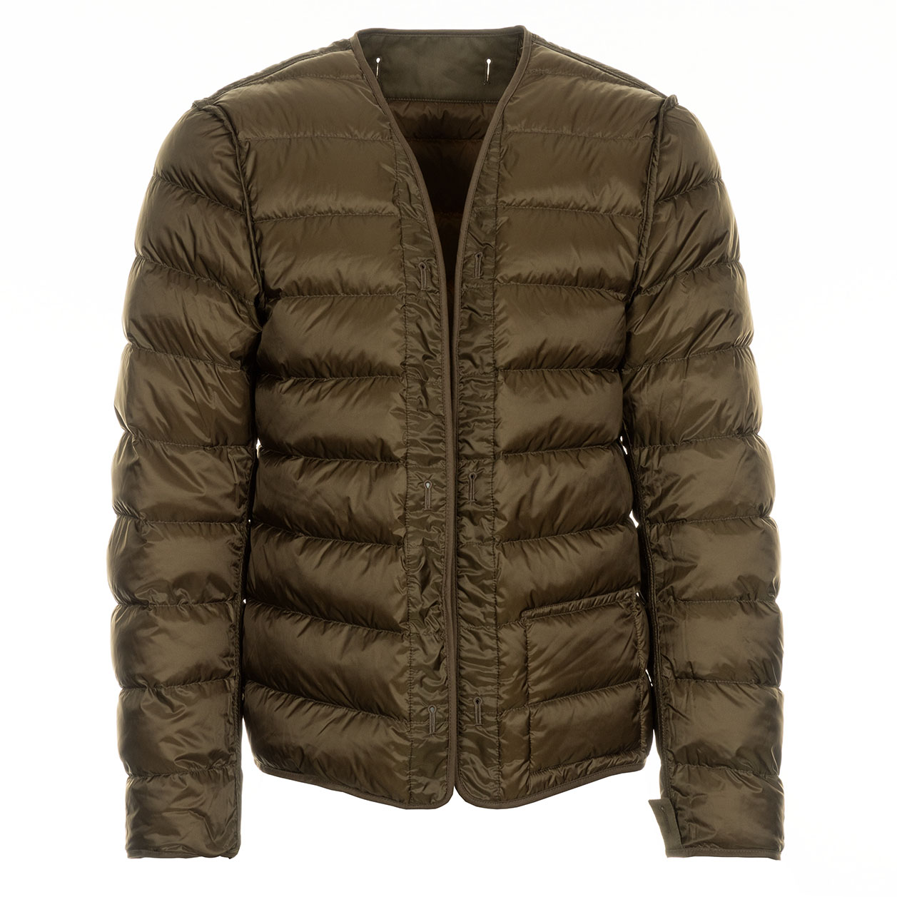 Ten-C-downliner-CTCUD03009-002197-659-1 ten-c-downliner-ctcud03009-002197-659-1