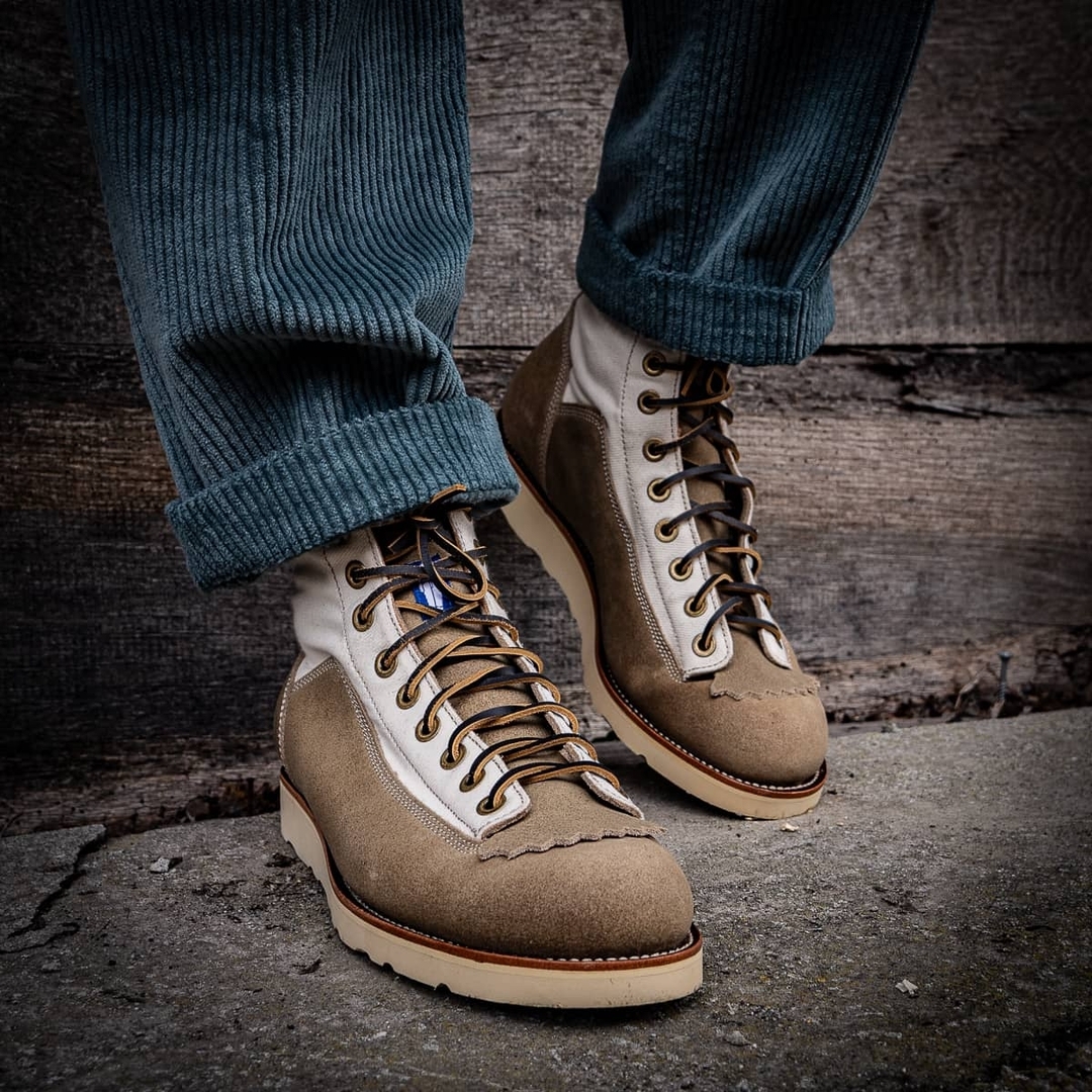 Kooperations-Boots. 466413142_433115766259305_4020435938860064645_n