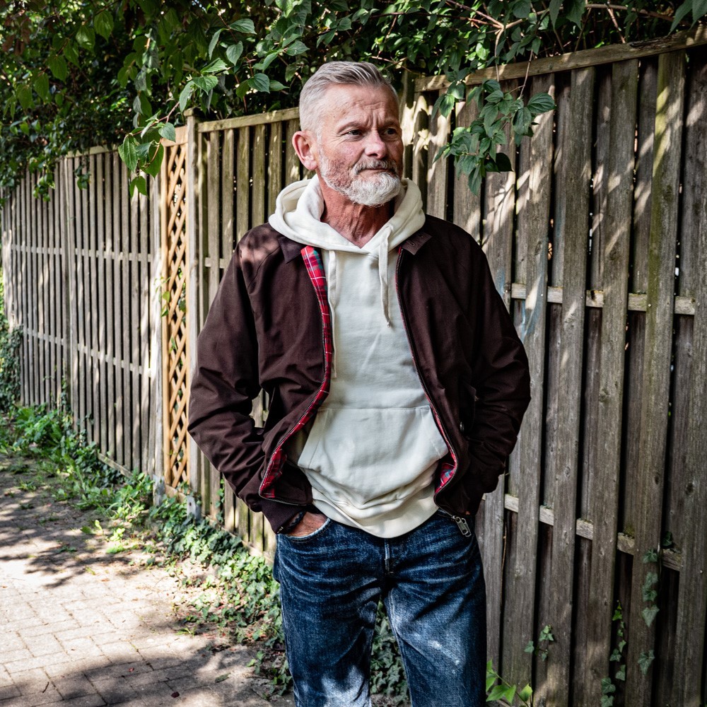 Bereit für's nächste Level? 241452141_886702492265340_108545740023242715_n