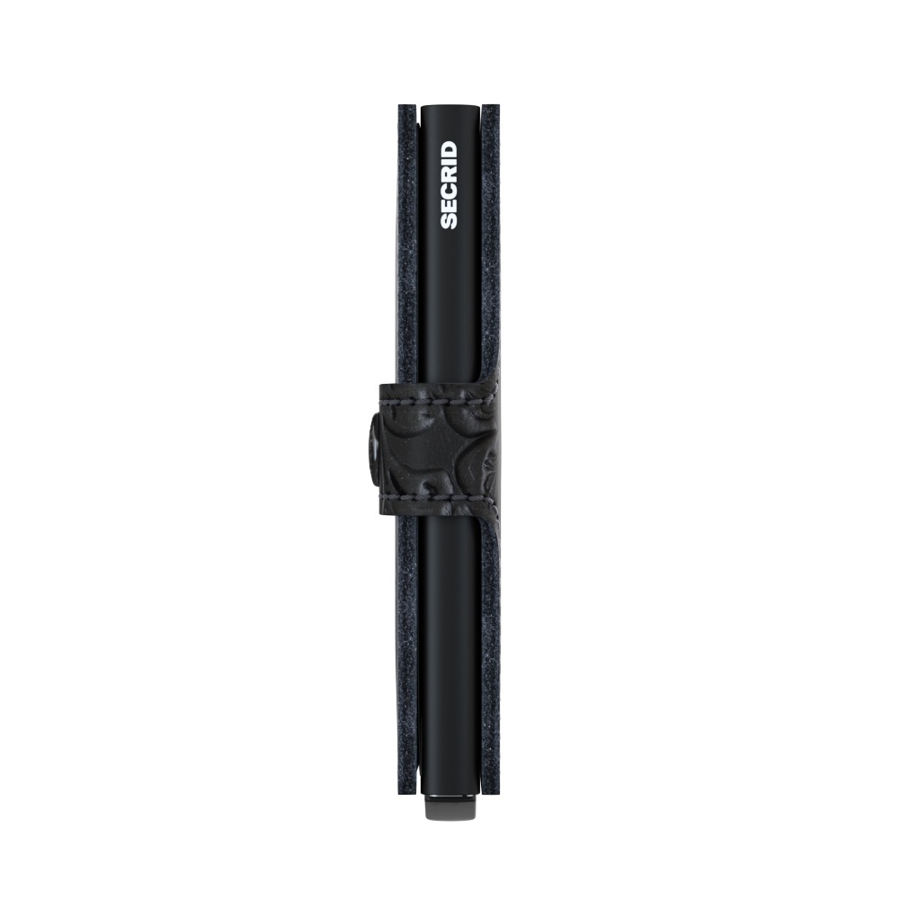 MOr-Black_-_2_-_Side mor-black_-_2_-_side
