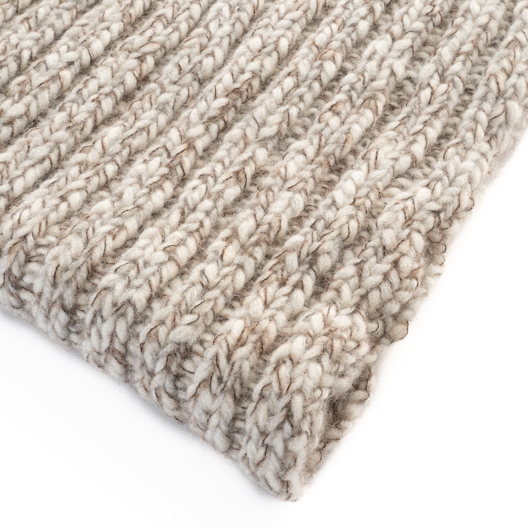 Phil-Petter-9124294-mouline-strickschal-03 phil-petter-9124294-mouline-strickschal-03