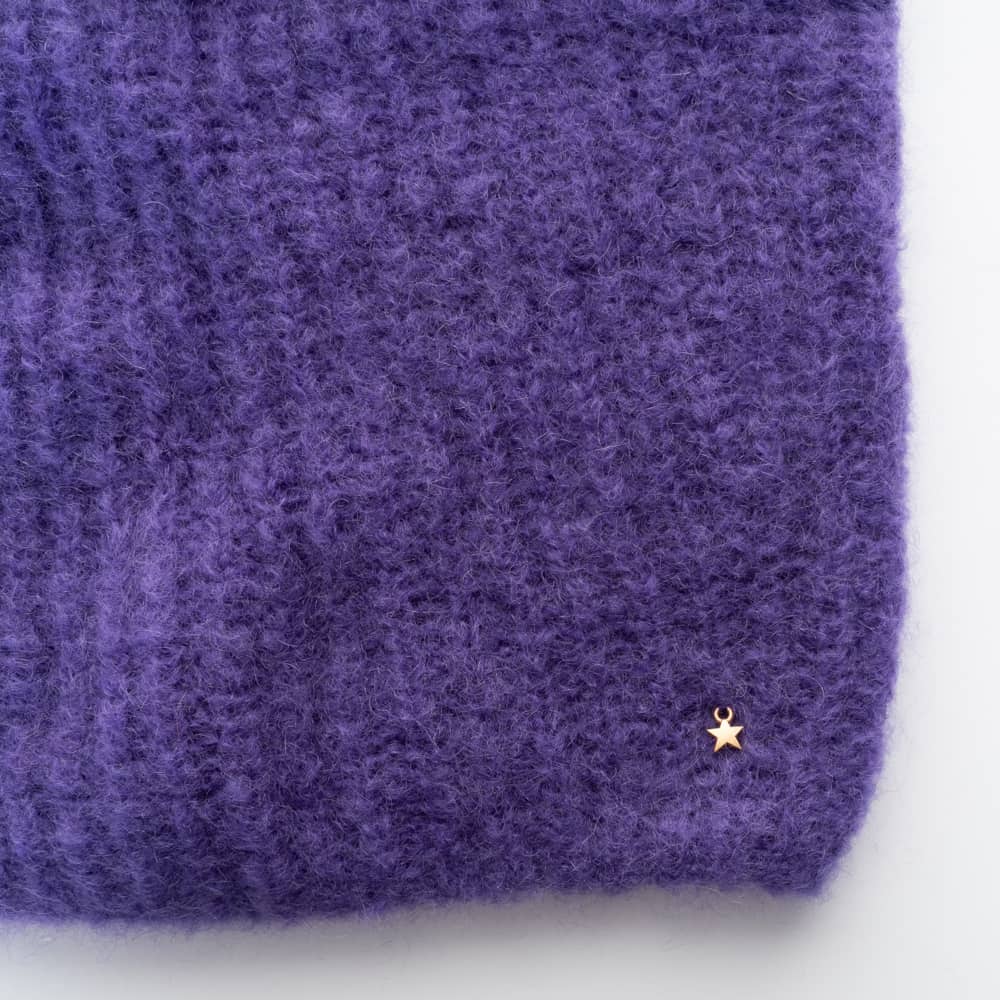 Strickjacke Alma
