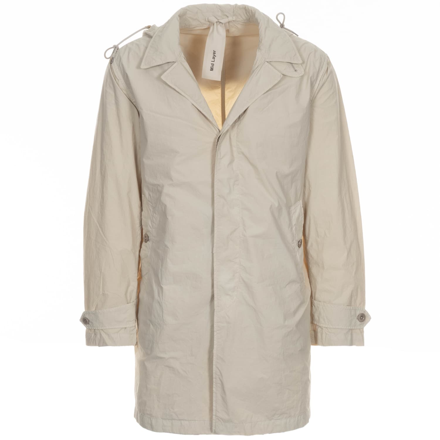 TEN-C-mid-layer-24CTCUK04101-006816-103-1-von-9 ten-c-mid-layer-24ctcuk04101-006816-103-1-von-9
