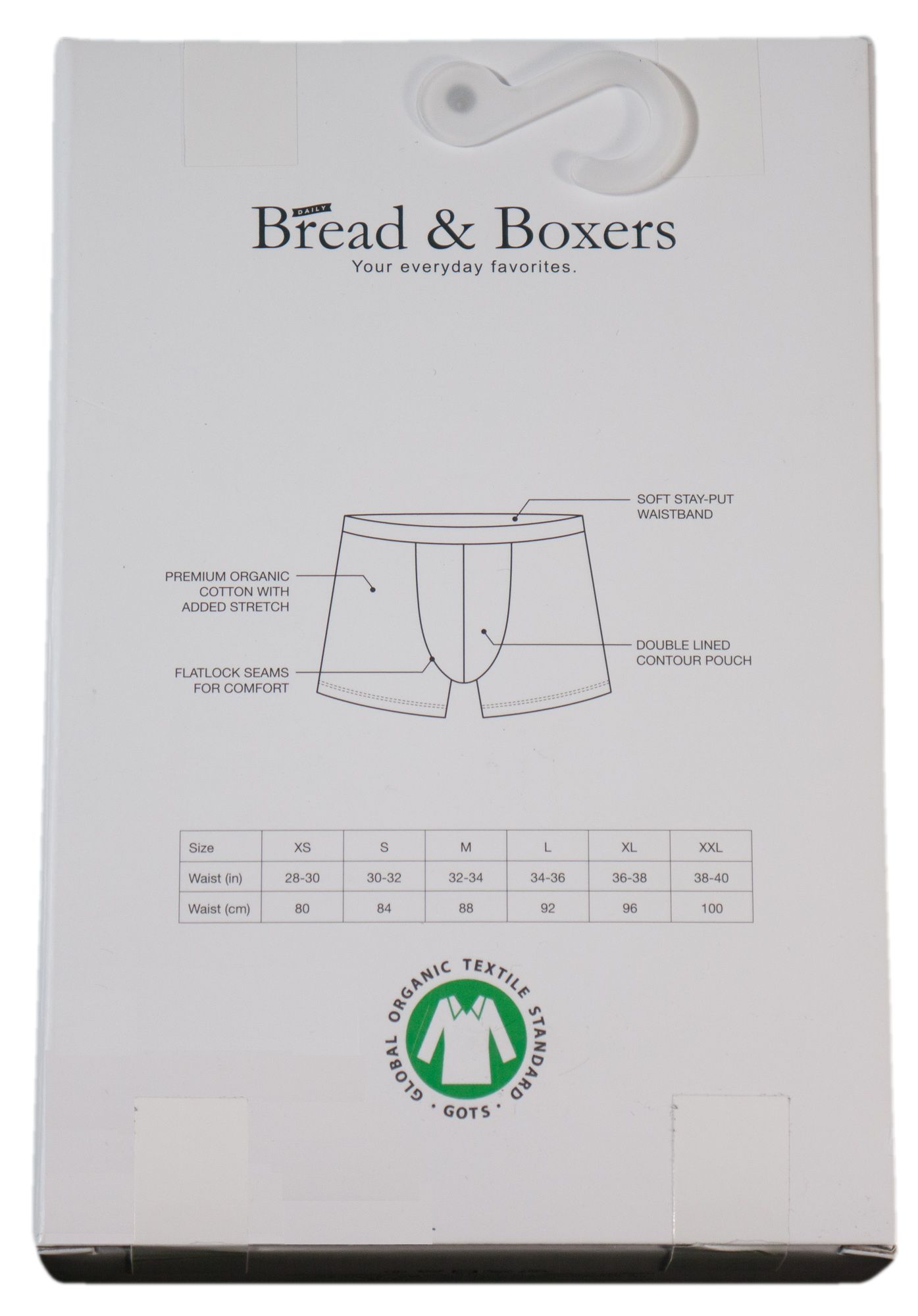 Bread-Boxers-Boxerbriefs-h bread-boxers-boxerbriefs-h
