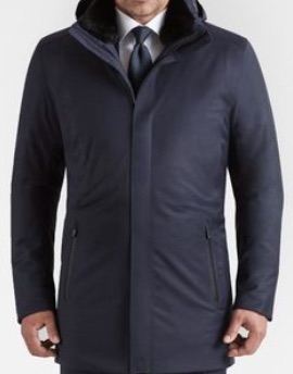 ubr-7040-regulartor-parka-savilie-592-dark-navy