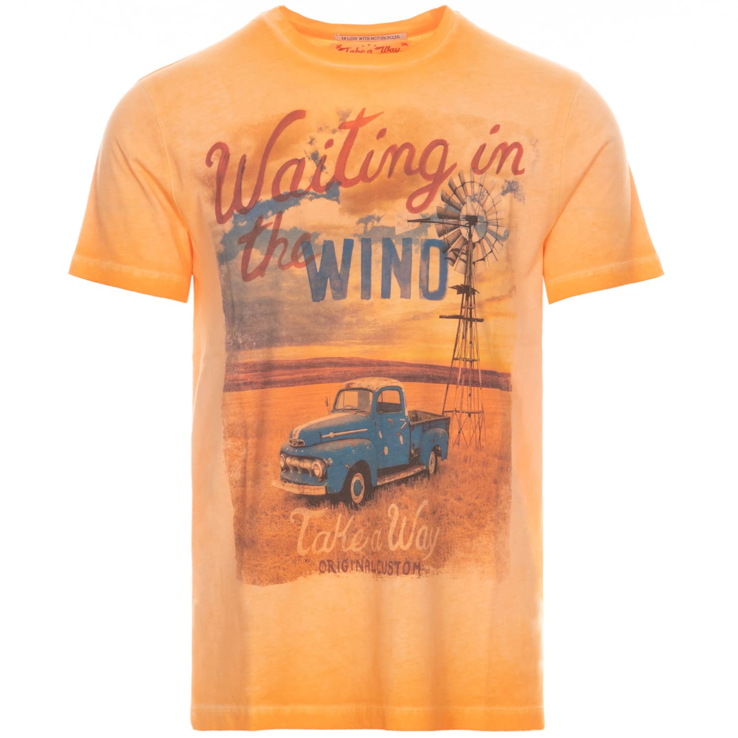 take-a-way-mo-100-s-t-shirt-windy-orange-1-von-4