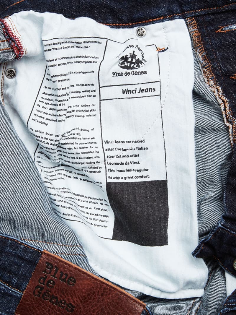 Vinci-3048-jeans-w2111-5_ vinci-3048-jeans-w2111-5_