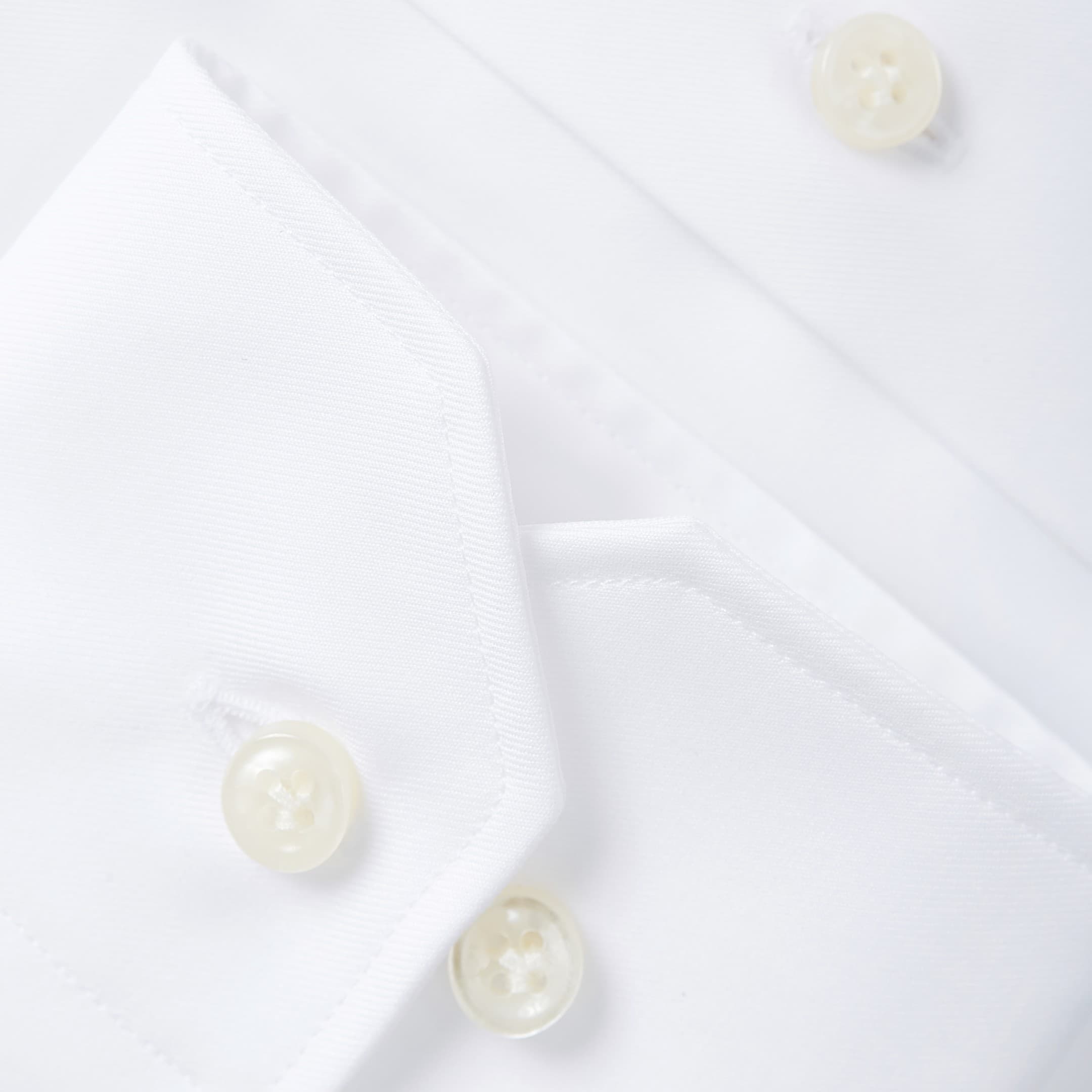 MF7-HV37-2-1735_2 mf7-hv37-2-1735_2