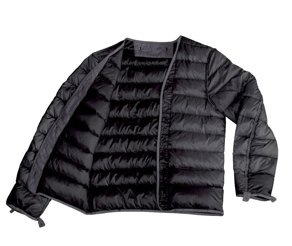 ten-c-downliner-black-2 ten-c-downliner-black-2