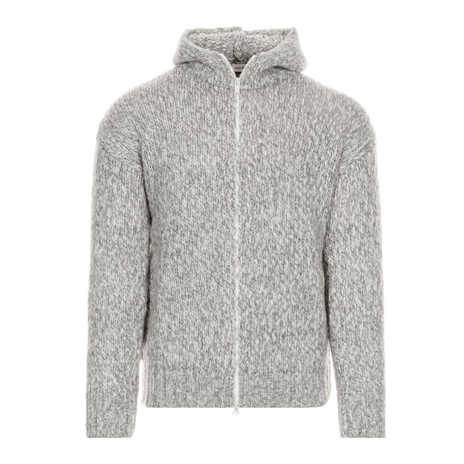 Phi-Petter-2424201-hoody-zipp-jacke-mouline-21-5 phi-petter-2424201-hoody-zipp-jacke-mouline-21-5
