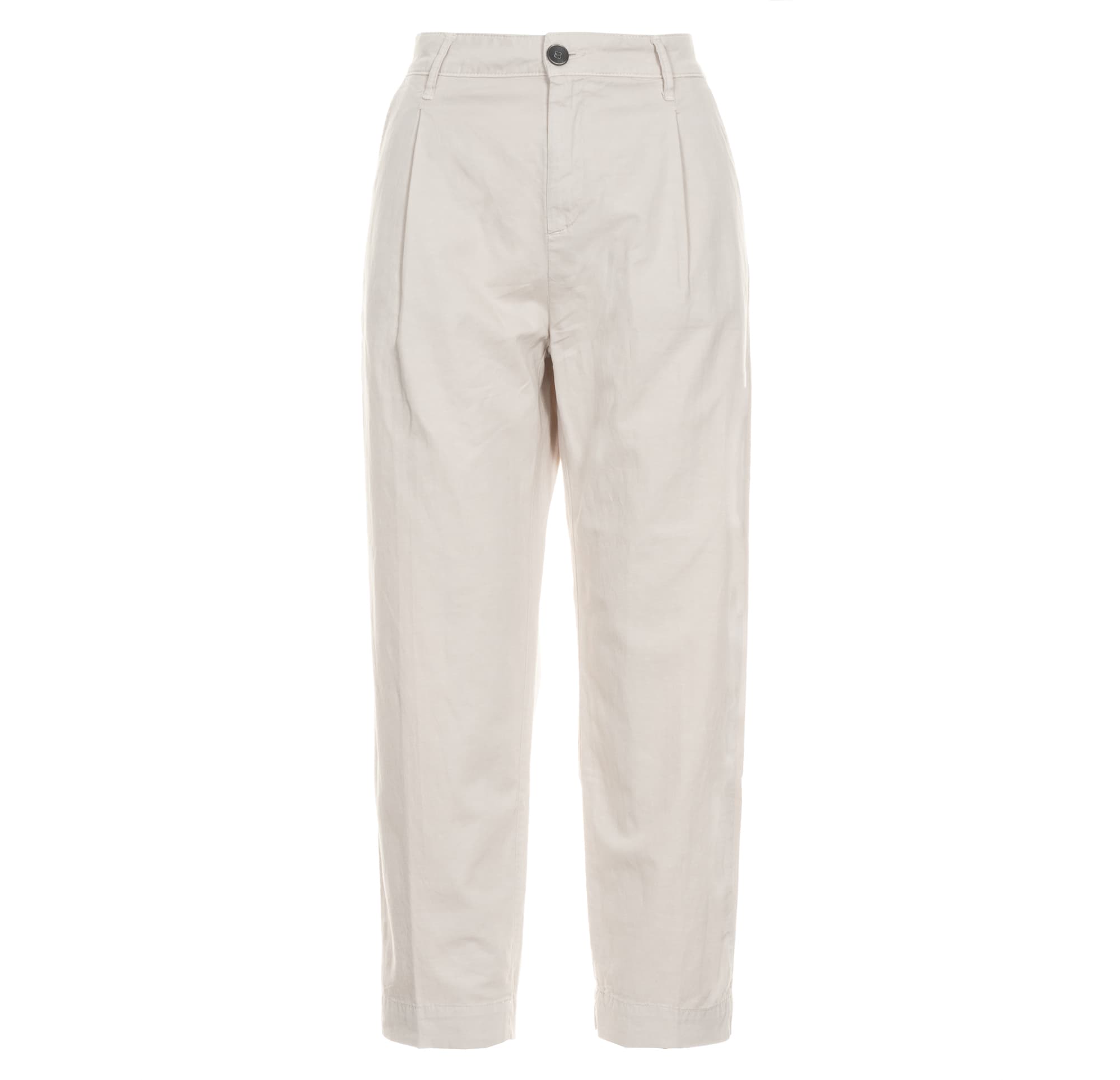 chino-pant-522-lc-c105-cream-1-von-1