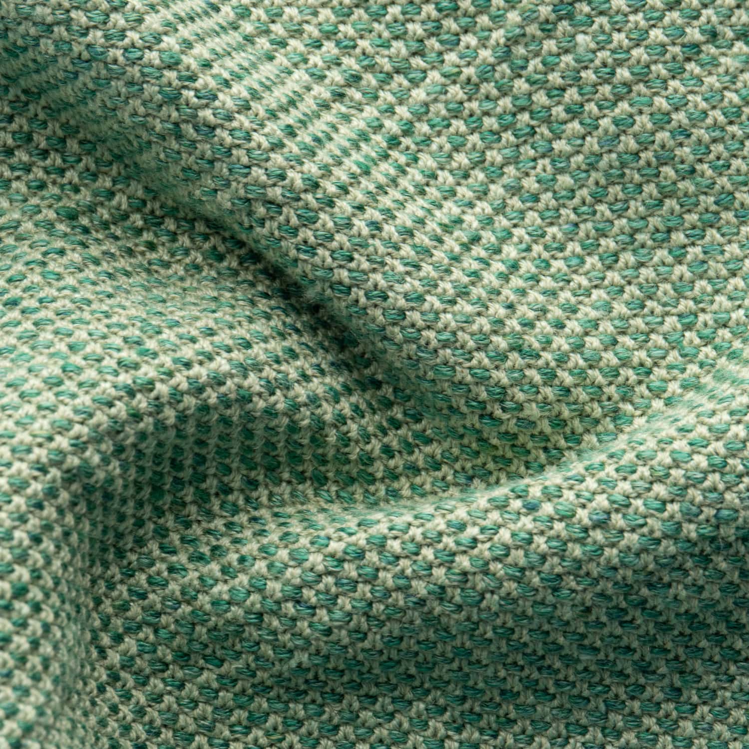 originalvintagestyle-avalon-1-verde-8-von-8