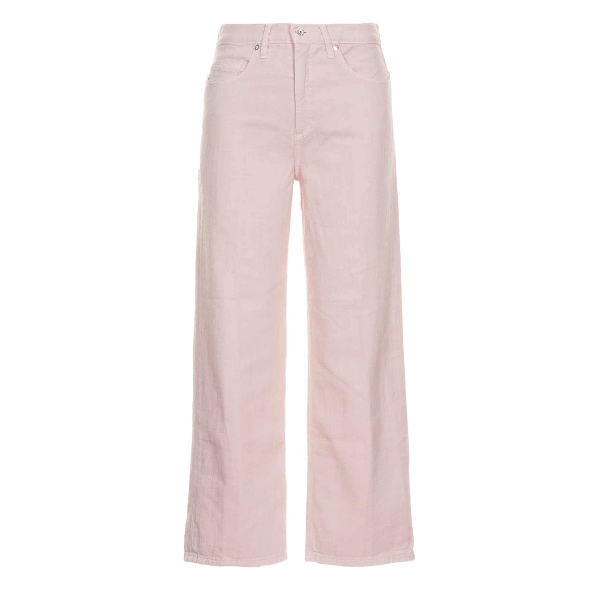 Nine-inthe-morning-elsa-H44-Rosa-1-von-10 nine-inthe-morning-elsa-h44-rosa-1-von-10