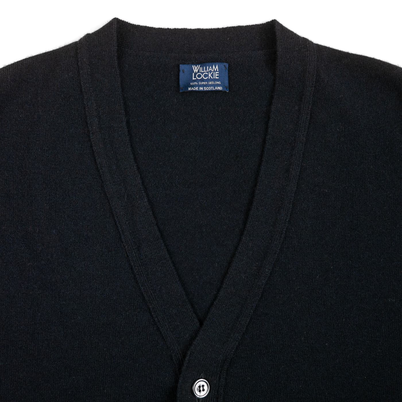 william-lockie-gordon-cardigan-navy-1-von-4-2 william-lockie-gordon-cardigan-navy-1-von-4-2