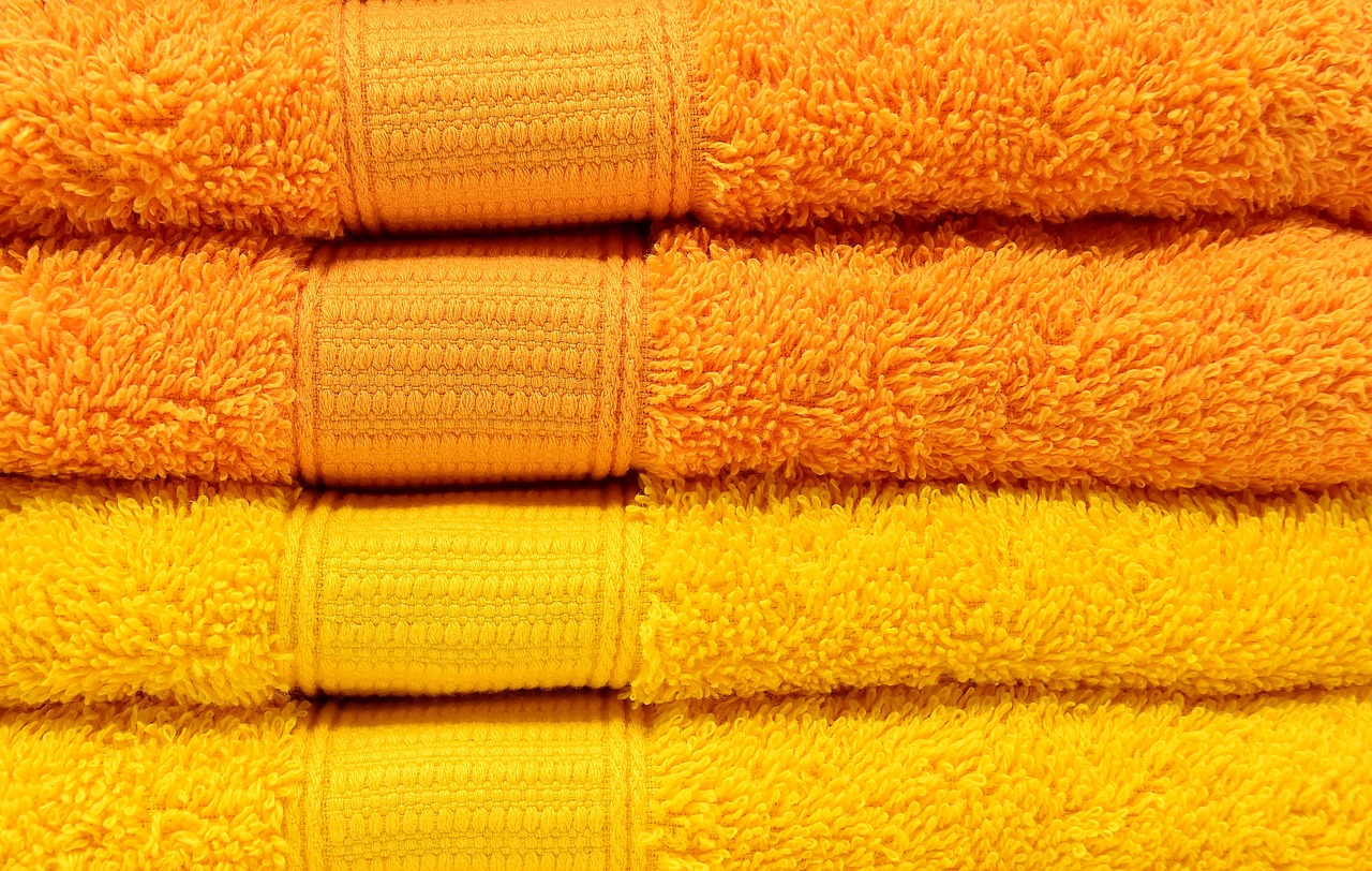 towels-3279690_1280 towels-3279690_1280