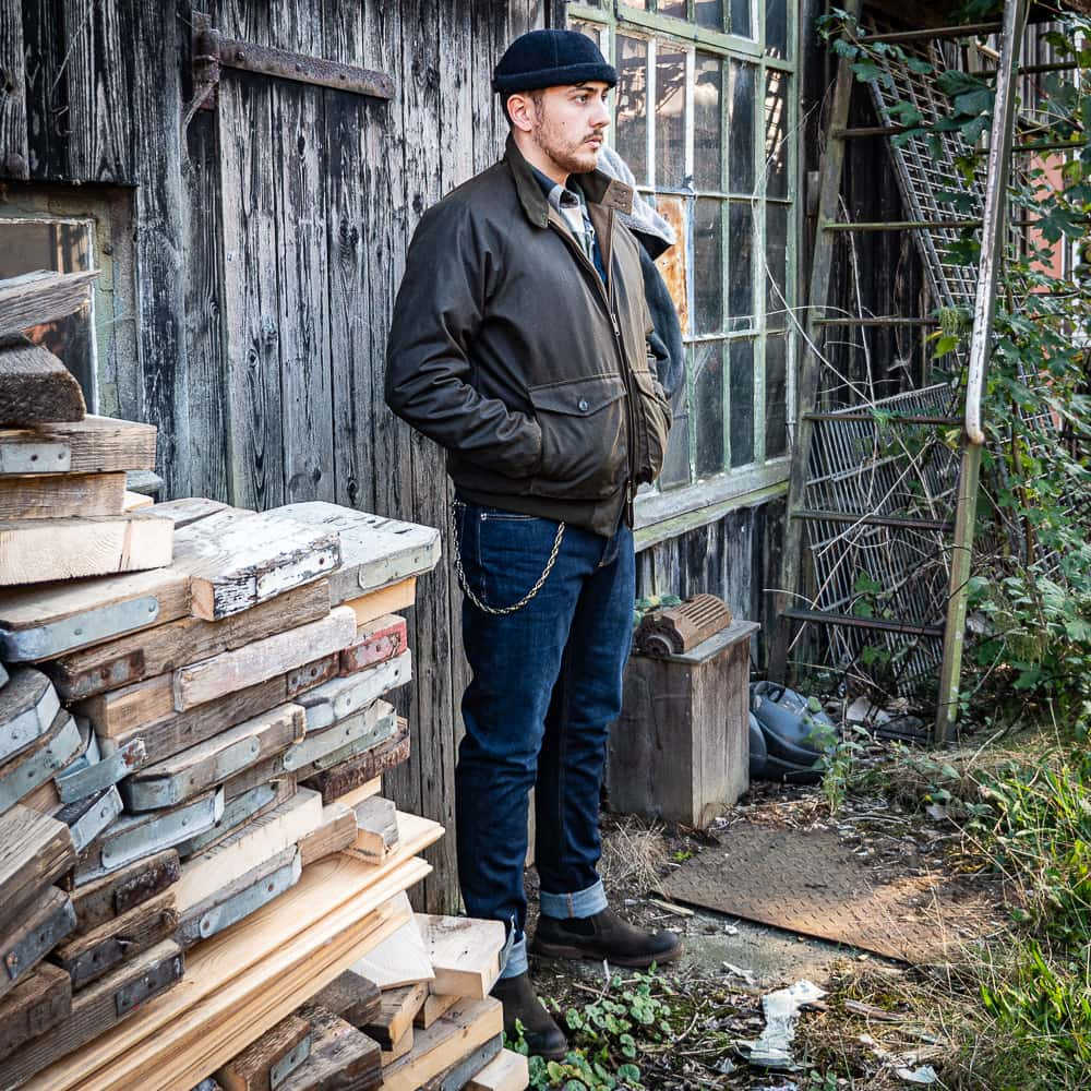 322420358_541227404391469_2085080432317454289_n