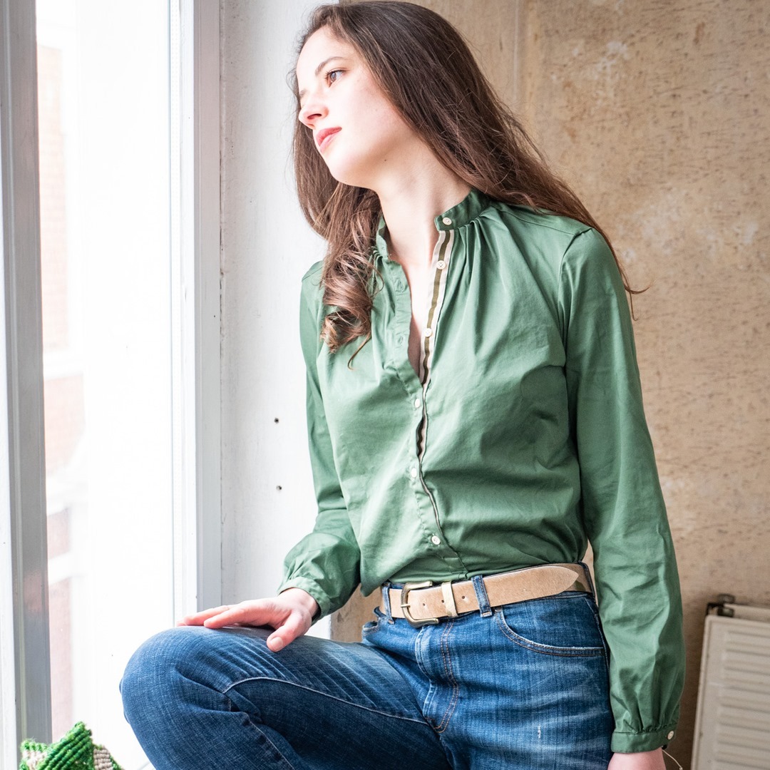 179810387_548185336149331_6882843796299685578_n