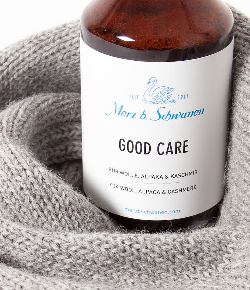 merz-b-schwanen-good-care-waschmittel-Wolle-2 merz-b-schwanen-good-care-waschmittel-wolle-2