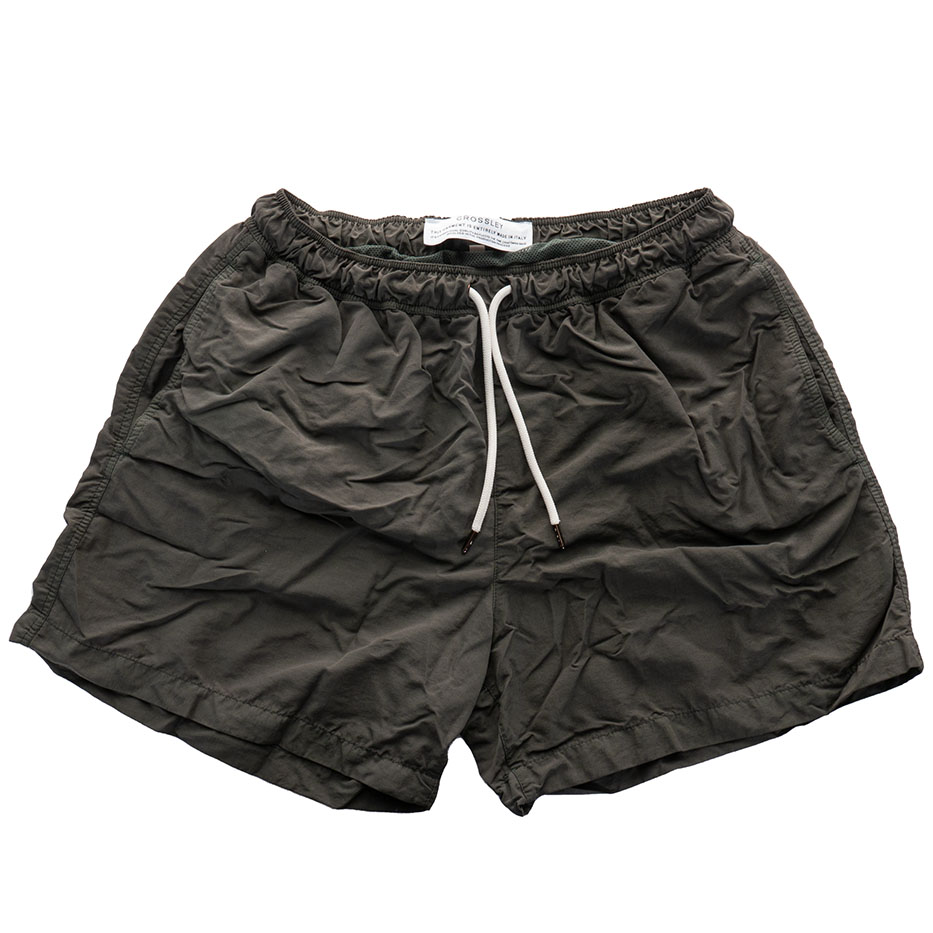 Crossley-widert-8500c-rosin-old-1 crossley-widert-8500c-rosin-old-1