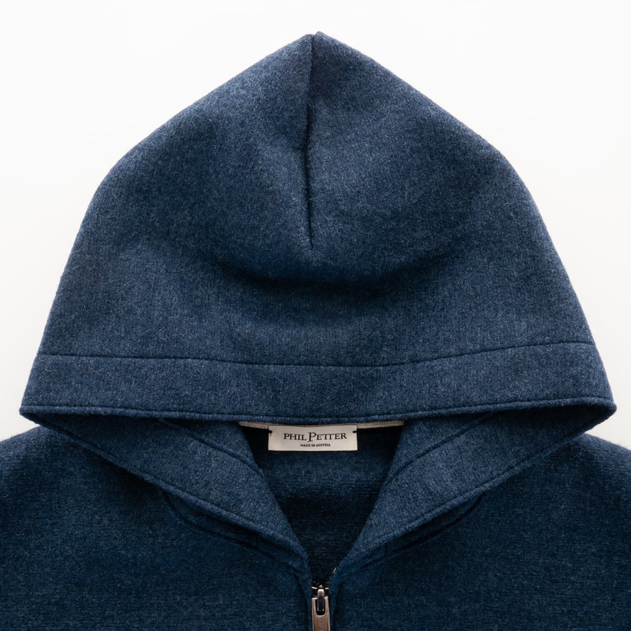 phil-petter-24-22219-walkhoodiejacke-98-2-von-6