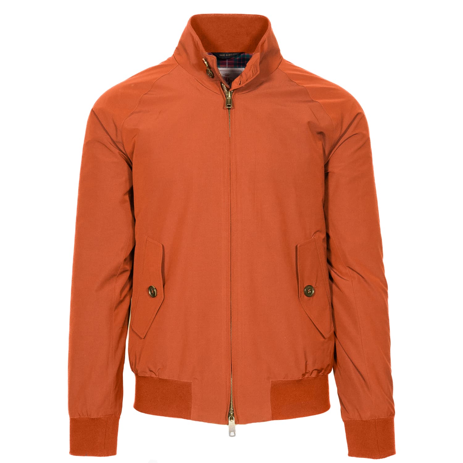 Baracuta-brcps-0001-blouson-2629-dark-orange-1-von-2 baracuta-brcps-0001-blouson-2629-dark-orange-1-von-2