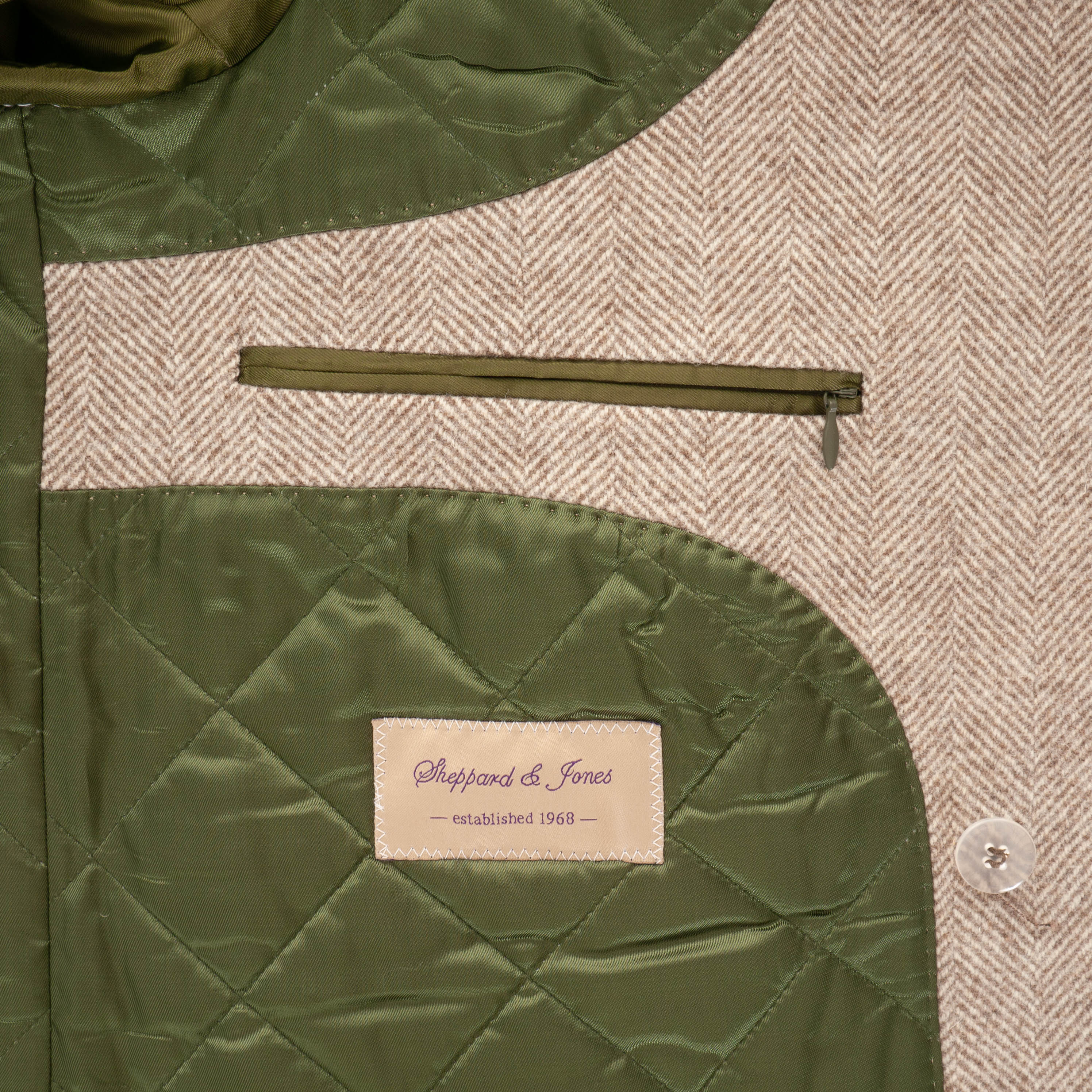 1973-7473-70-6 1973-7473-70-6