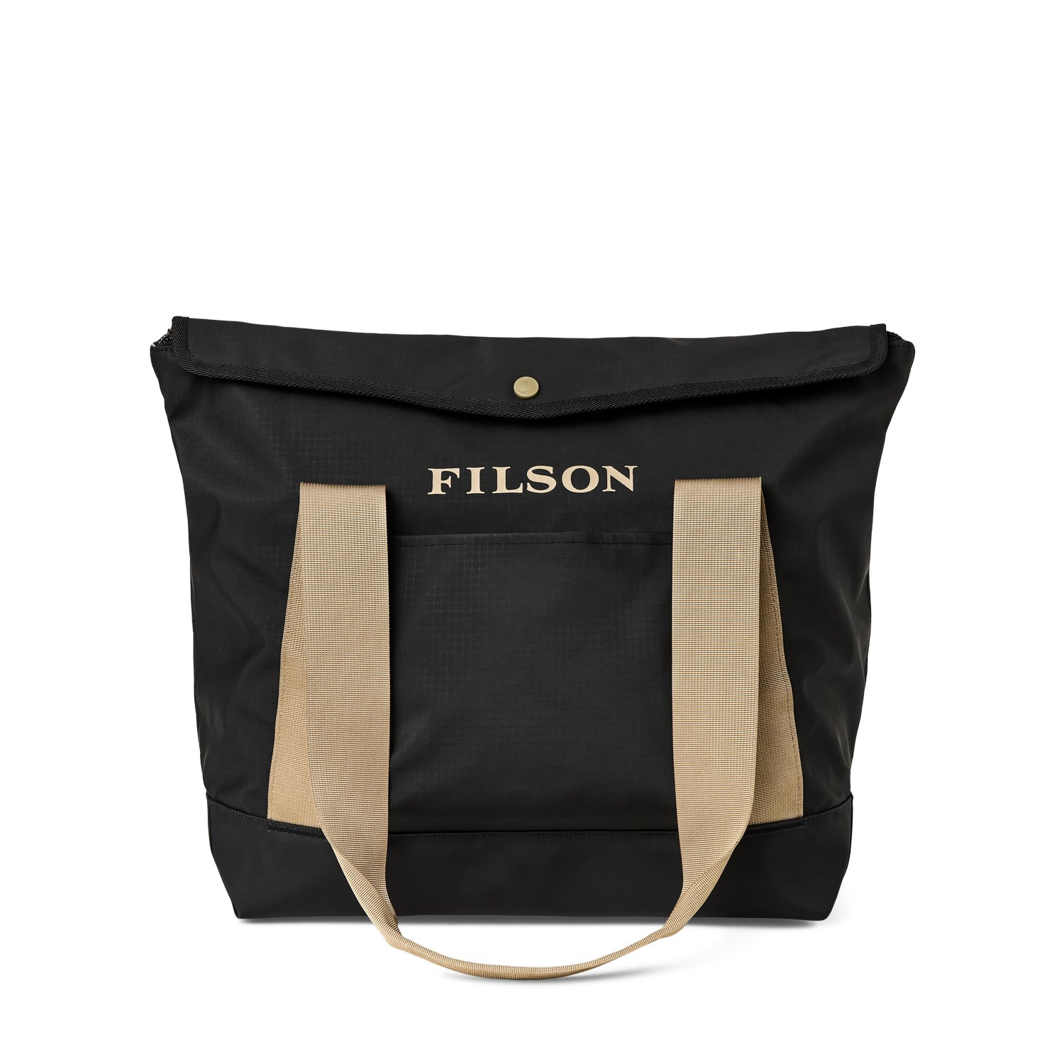 All-Weather Tote Bag