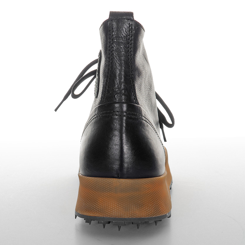 51670-f98-amb-ne-calusa-nero-h-ban-nero-1 51670-f98-amb-ne-calusa-nero-h-ban-nero-1