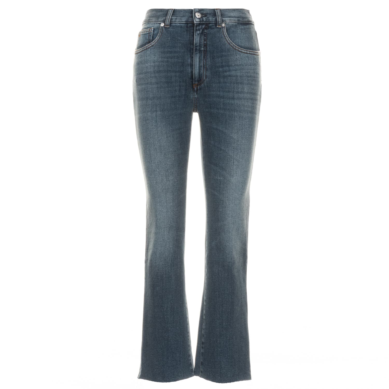 NITM-pea-9fw24-pea30-u14-ll2794-1-von-4 nitm-pea-9fw24-pea30-u14-ll2794-1-von-4
