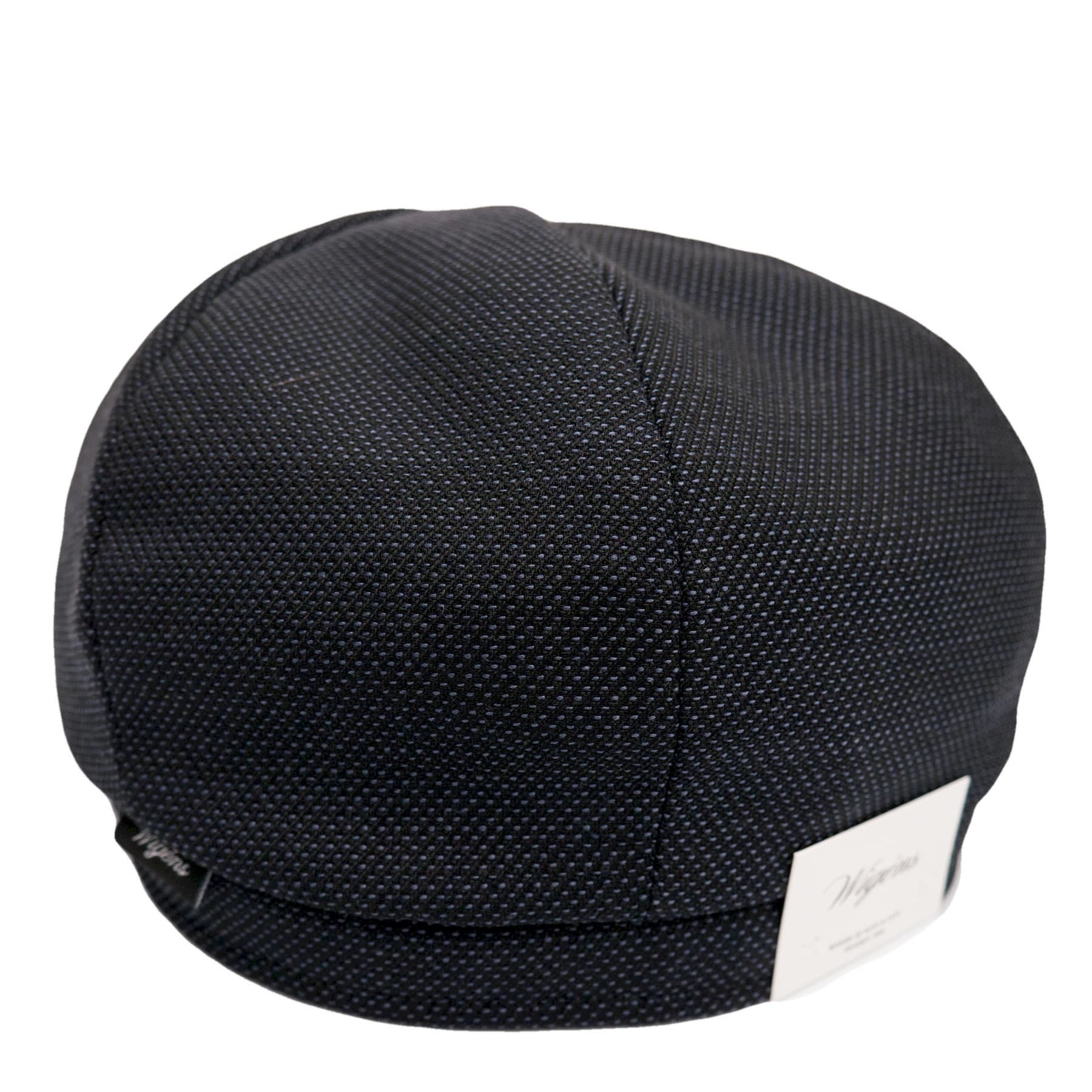 wigens-101-035-newsboy-classic-cap-bw-5-40135-5yuhpllncnlljh