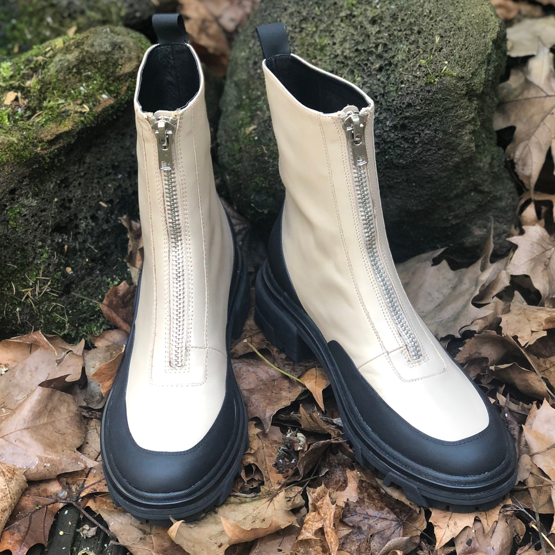 Leder mit Stil. 274150460_332208325587550_8550762379312131357_n