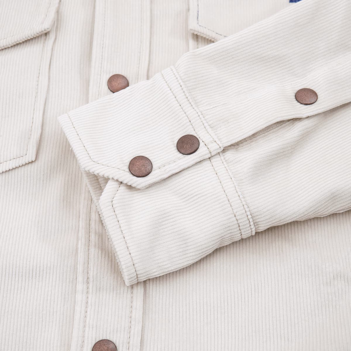 blaumann-schmales-blaumann-hemd-cord-ecru-147-6-von-7 blaumann-schmales-blaumann-hemd-cord-ecru-147-6-von-7