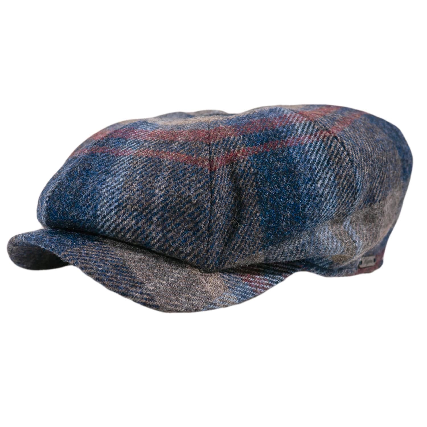 Wigens-101-612-newsboy-tetro-cap-908-warm-grey-3 wigens-101-612-newsboy-tetro-cap-908-warm-grey-3