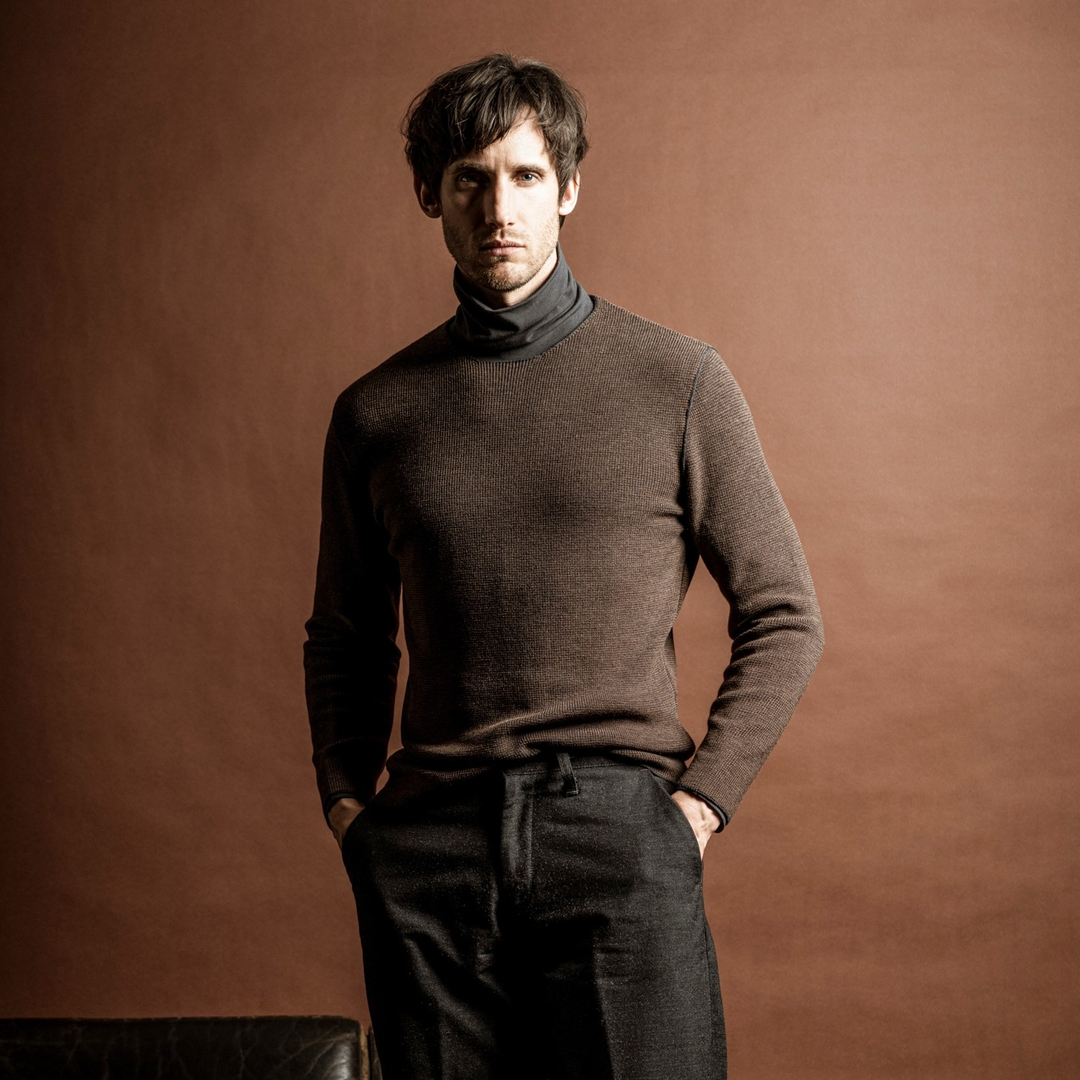 253578423_870466446835394_2935848636295736382_n