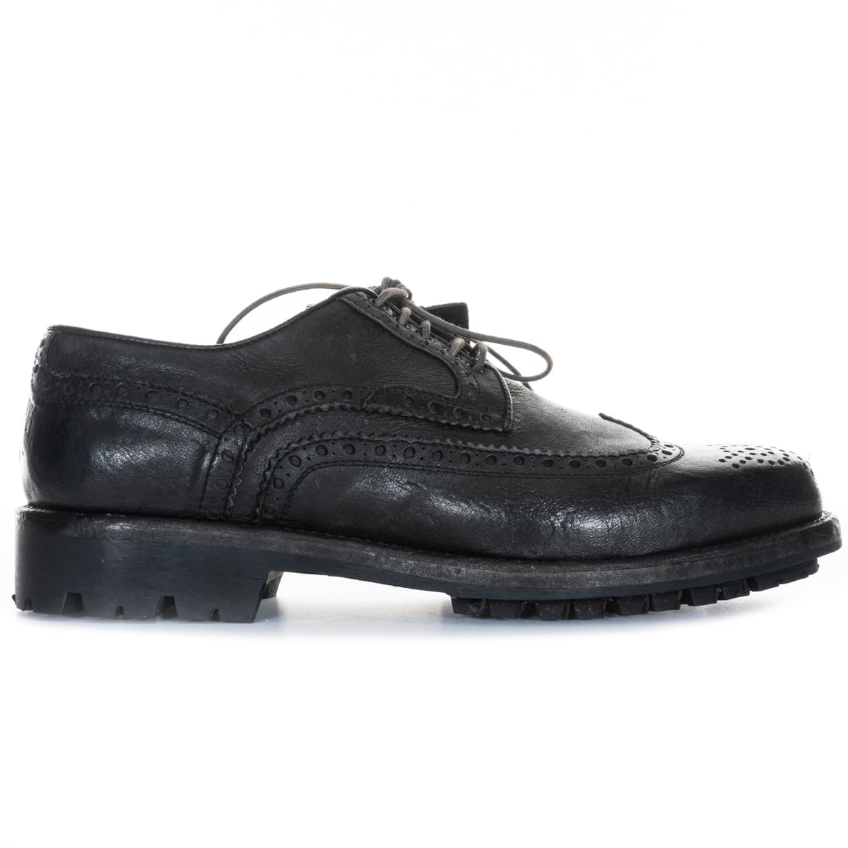 Shoto-2409-deer-nero-wash-old-roccia-nero-3-von-10 shoto-2409-deer-nero-wash-old-roccia-nero-3-von-10