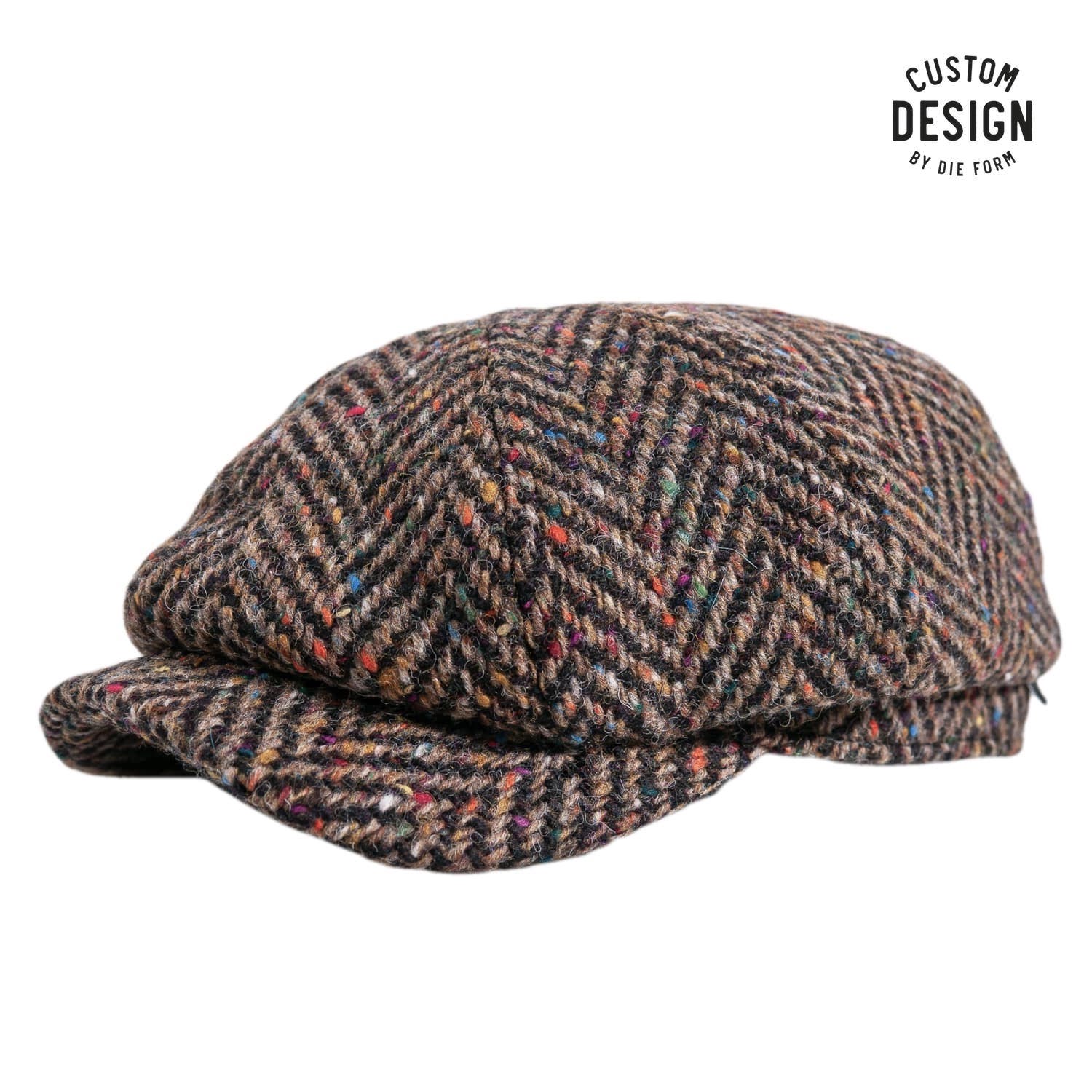 Wigens-101-035-newsboy-classic-cap-MG-498-7226-1 wigens-101-035-newsboy-classic-cap-mg-498-7226-1