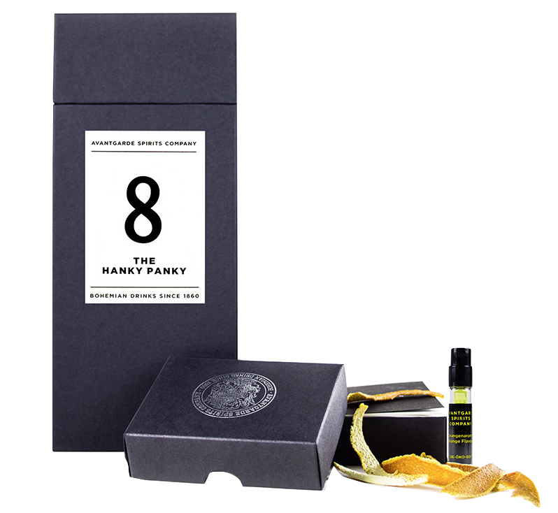 tempavantgarde_spirits_company_8_the_hanky_panky_box tempavantgarde_spirits_company_8_the_hanky_panky_box