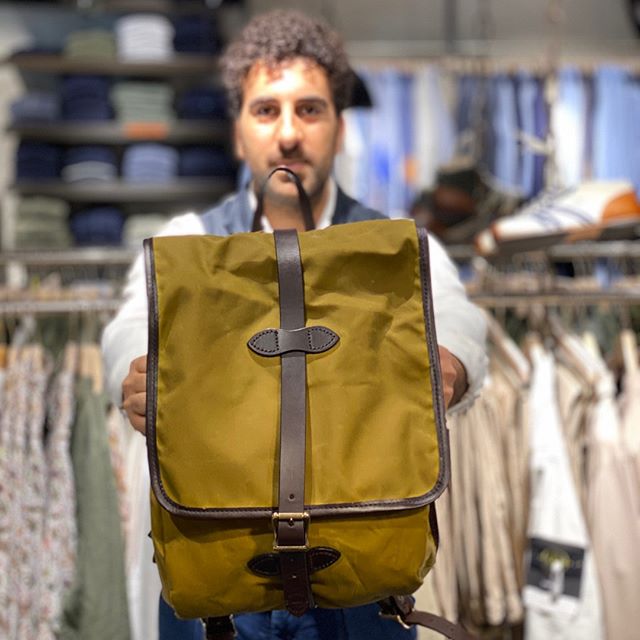Güneys´s Empfehlung für den Mann 96326598_550506475652624_8391393499737517164_n