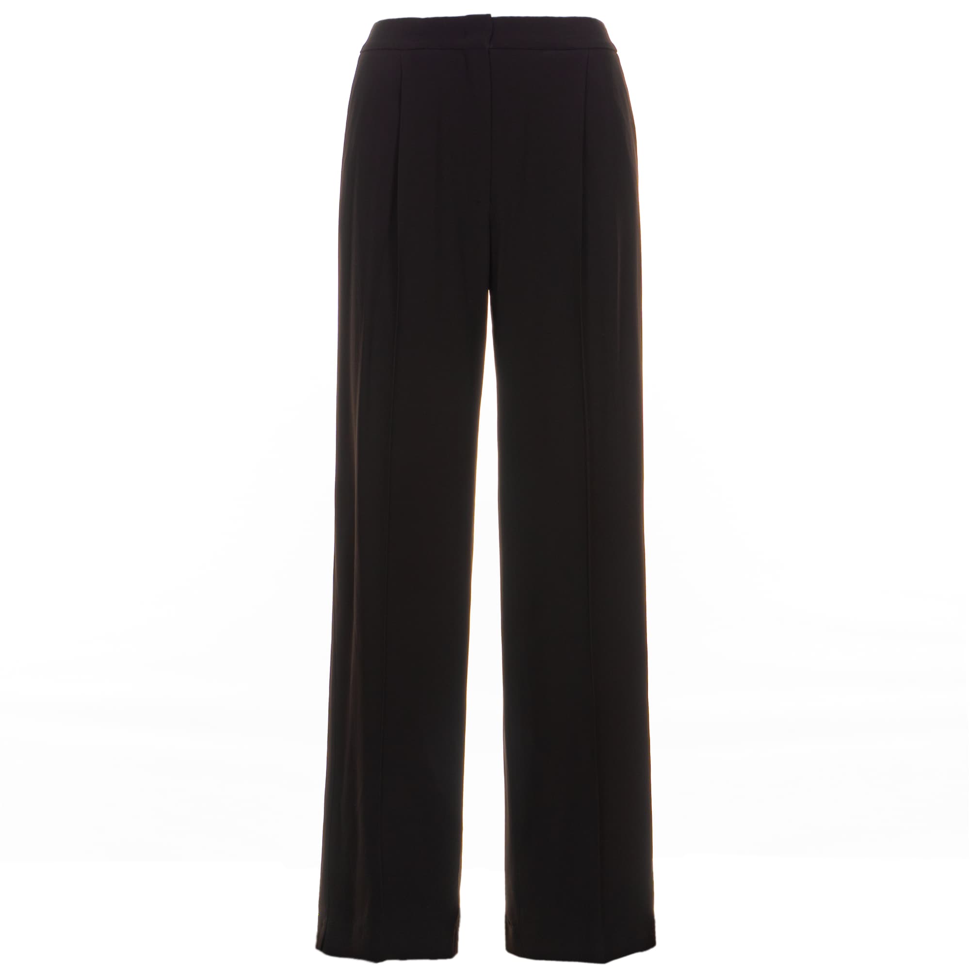 Hose Braun Straight Fit