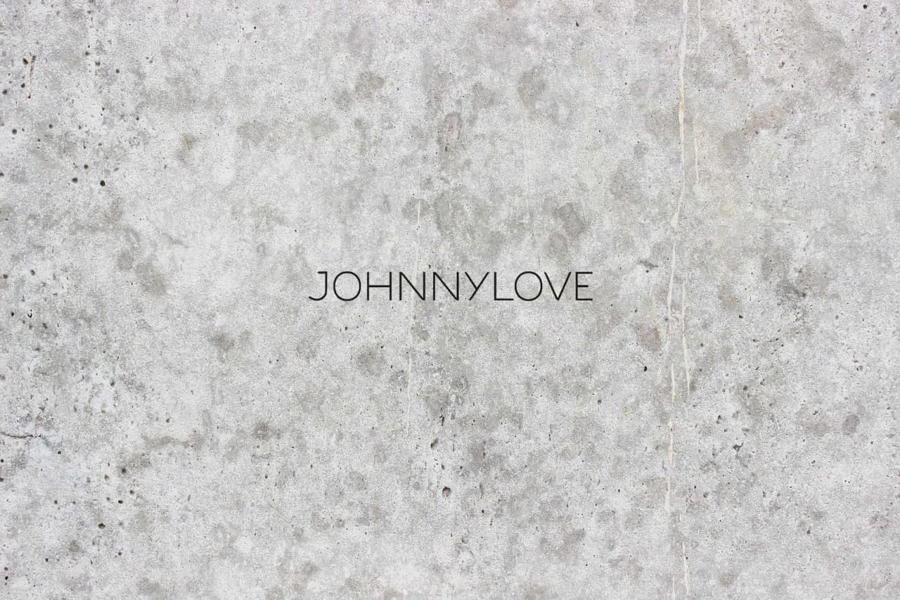 Johnny-Love-banner-1_1280x1280-pichi