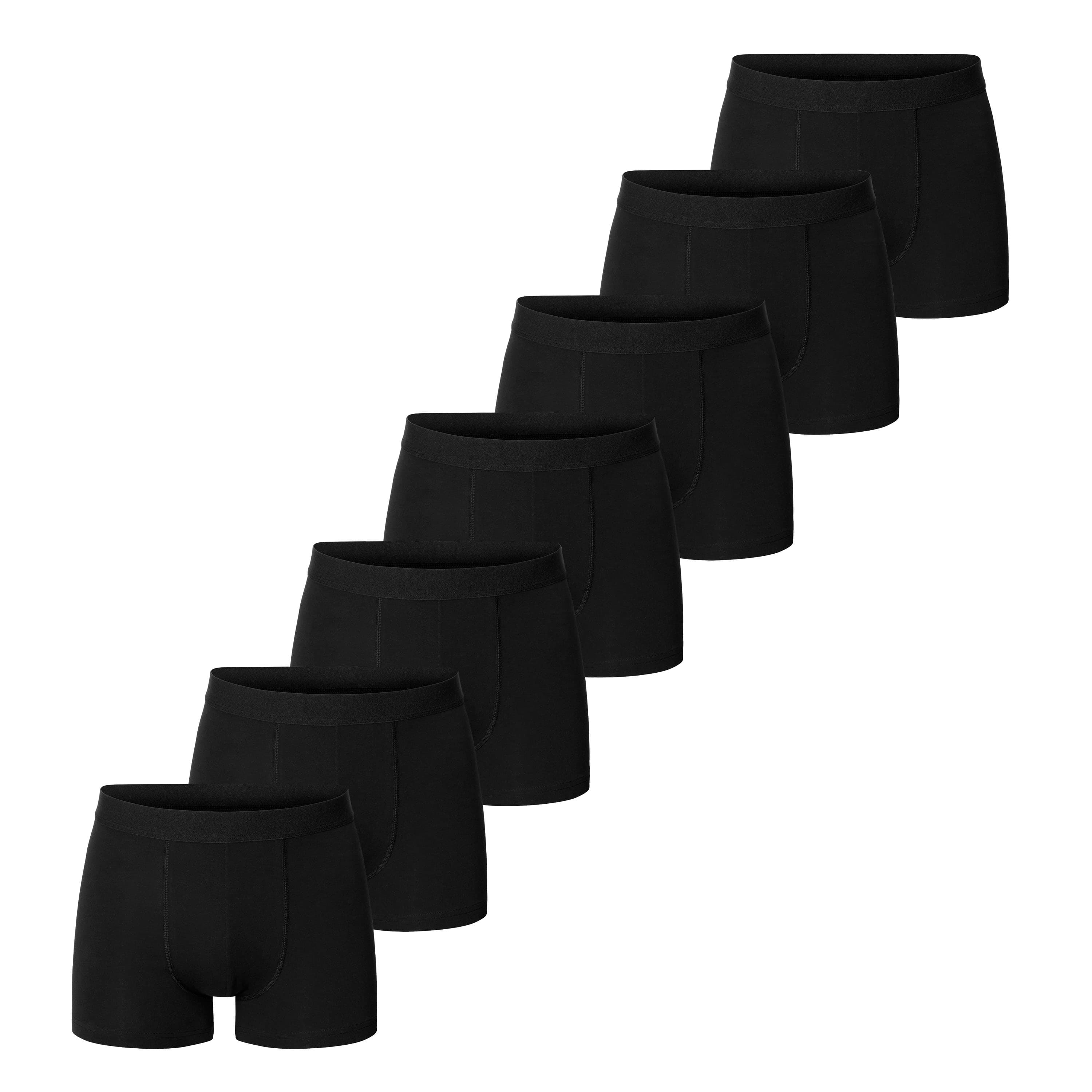 Boxer-Brief-7-Pack-black boxer-brief-7-pack-black