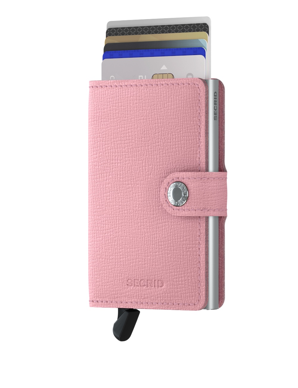 Secrid_Miniwallet_Crisple_Pink_Front_Cards secrid_miniwallet_crisple_pink_front_cards