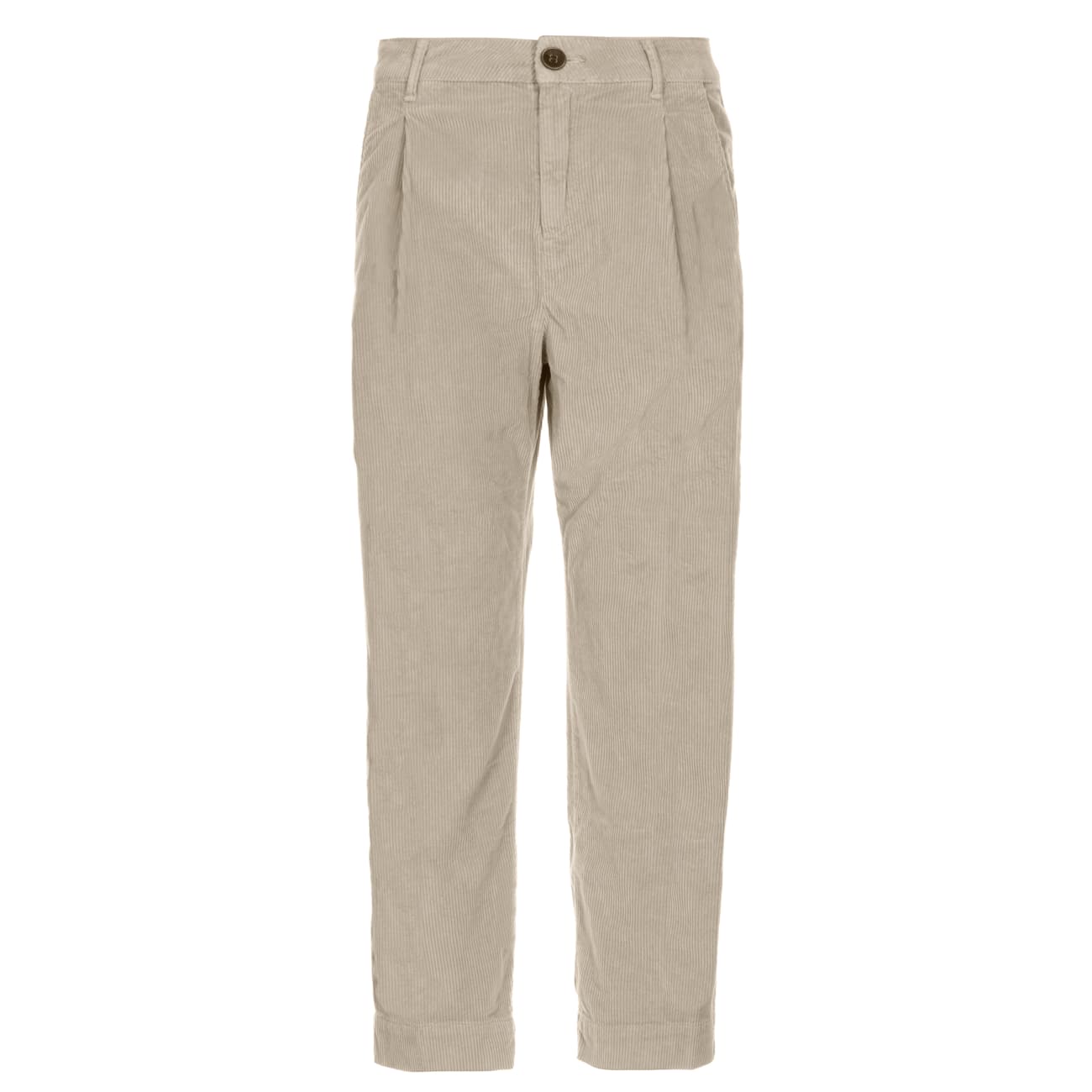 the-nim-chino-pant-522-vly-128-1